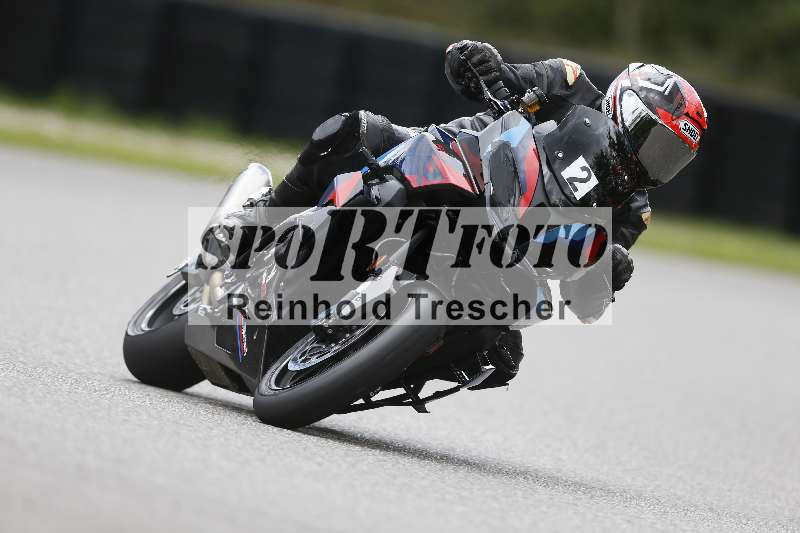 Archiv-2025/39 03.08.2025 TIMMOT ADR/Gruppe B/2